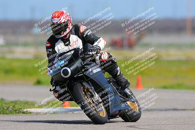 media/Mar-13-2023-Lets Ride (Mon) [[8998fe4668]]/B Group/1020am (Sweeper)/